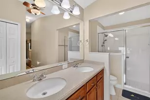 8916 Bridgeport Bay Cir, Mount Dora, FL 32757 - Photo 30