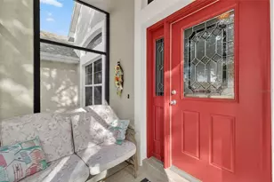 8916 Bridgeport Bay Cir, Mount Dora, FL 32757 - Photo 6