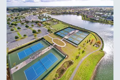 8916 Bridgeport Bay Circle, Mount Dora, FL 32757 - Photo 52