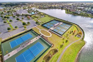 8916 Bridgeport Bay Cir, Mount Dora, FL 32757 - Photo 52