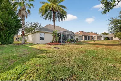 8916 Bridgeport Bay Circle, Mount Dora, FL 32757 - Photo 40