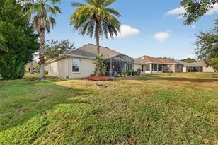 8916 Bridgeport Bay Cir, Mount Dora, FL 32757 - Photo 40