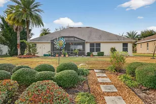 8916 Bridgeport Bay Cir, Mount Dora, FL 32757 - Photo 42