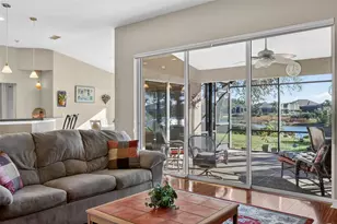 8916 Bridgeport Bay Cir, Mount Dora, FL 32757 - Photo 12