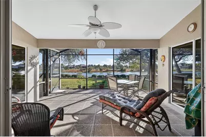 8916 Bridgeport Bay Circle, Mount Dora, FL 32757 - Photo 24