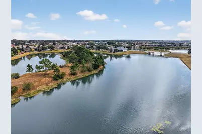 8916 Bridgeport Bay Circle, Mount Dora, FL 32757 - Photo 46