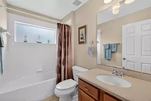 8916 Bridgeport Bay Cir, Mount Dora, FL 32757 - Photo 34