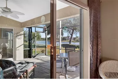 8916 Bridgeport Bay Circle, Mount Dora, FL 32757 - Photo 28