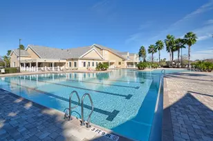 8916 Bridgeport Bay Cir, Mount Dora, FL 32757 - Photo 54