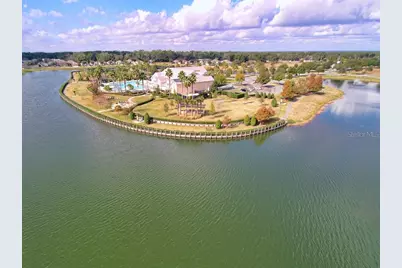 8916 Bridgeport Bay Circle, Mount Dora, FL 32757 - Photo 50