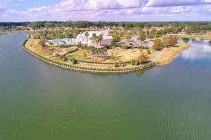 8916 Bridgeport Bay Cir, Mount Dora, FL 32757 - Photo 50