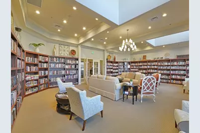 8916 Bridgeport Bay Circle, Mount Dora, FL 32757 - Photo 56