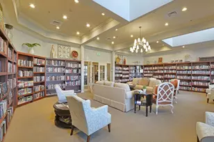 8916 Bridgeport Bay Cir, Mount Dora, FL 32757 - Photo 56