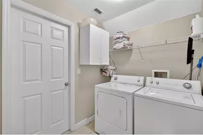 8916 Bridgeport Bay Circle, Mount Dora, FL 32757 - Photo 48