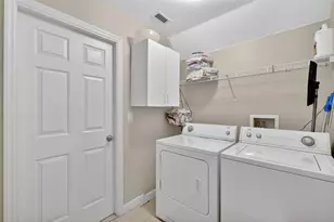 8916 Bridgeport Bay Cir, Mount Dora, FL 32757 - Photo 48