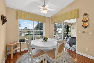 8916 Bridgeport Bay Circle, Mount Dora, FL 32757 - Photo 20