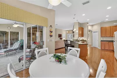 8916 Bridgeport Bay Circle, Mount Dora, FL 32757 - Photo 22
