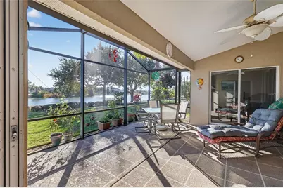 8916 Bridgeport Bay Circle, Mount Dora, FL 32757 - Photo 38