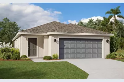 1002 Swamp Chestnut Loop, Lady Lake, FL 32159 - Photo 1