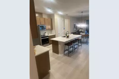858 Sunshower Drive, Lady Lake, FL 32159 - Photo 6