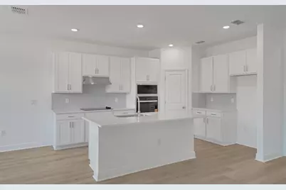 752 Sunshower Drive, Lady Lake, FL 32159 - Photo 28