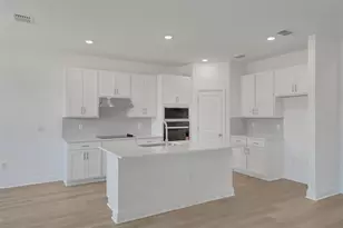 752 Sunshower Dr, Lady Lake, FL 32159 - Photo 28