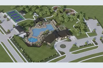 752 Sunshower Drive, Lady Lake, FL 32159 - Photo 18