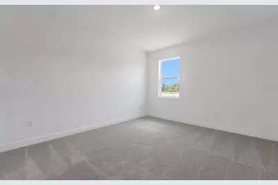 752 Sunshower Drive, Lady Lake, FL 32159 - Photo 18
