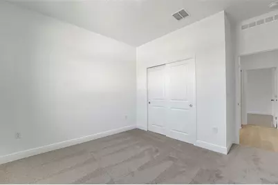 752 Sunshower Drive, Lady Lake, FL 32159 - Photo 10