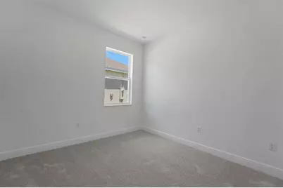 752 Sunshower Drive, Lady Lake, FL 32159 - Photo 24