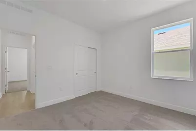 752 Sunshower Drive, Lady Lake, FL 32159 - Photo 12