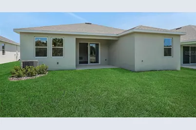 752 Sunshower Drive, Lady Lake, FL 32159 - Photo 34