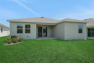 752 Sunshower Dr, Lady Lake, FL 32159 - Photo 34