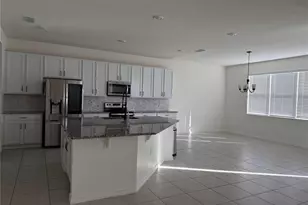 2133 Malbec Ct, Minneola, FL 34715 - Photo 4