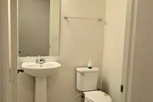 2133 Malbec Ct, Minneola, FL 34715 - Photo 26