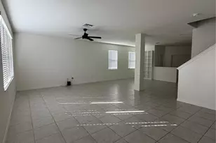 2133 Malbec Ct, Minneola, FL 34715 - Photo 6