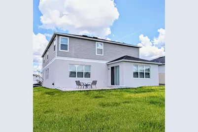 2133 Malbec Court, Minneola, FL 34715 - Photo 24