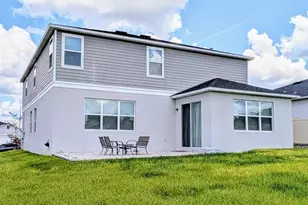 2133 Malbec Ct, Minneola, FL 34715 - Photo 24