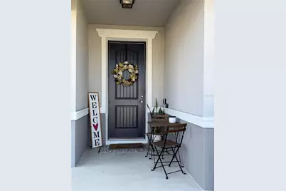 2133 Malbec Court, Minneola, FL 34715 - Photo 2