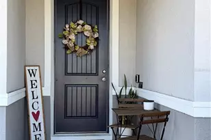 2133 Malbec Ct, Minneola, FL 34715 - Photo 2