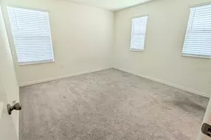 2133 Malbec Ct, Minneola, FL 34715 - Photo 18