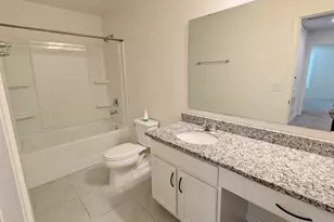 2133 Malbec Ct, Minneola, FL 34715 - Photo 10