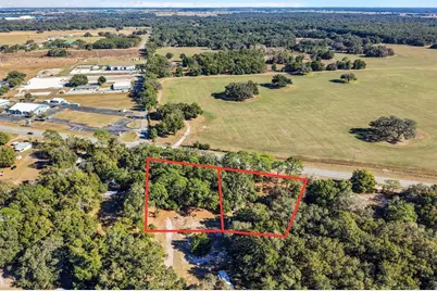 00 S US 301, Sumterville, FL 33585 - Photo 6