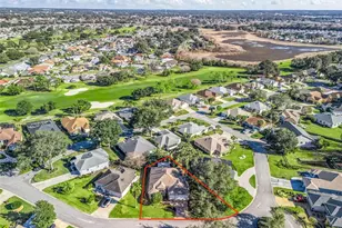 707 Cimarron Ave, Lady Lake, FL 32159 - Photo 2