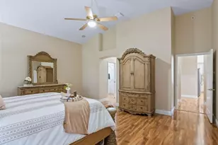 707 Cimarron Ave, Lady Lake, FL 32159 - Photo 50