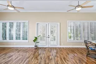 707 Cimarron Ave, Lady Lake, FL 32159 - Photo 40