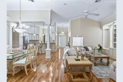 707 Cimarron Avenue, Lady Lake, FL 32159 - Photo 38