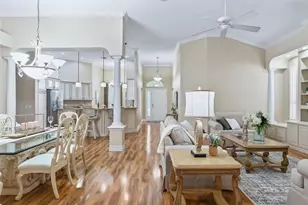 707 Cimarron Ave, Lady Lake, FL 32159 - Photo 38