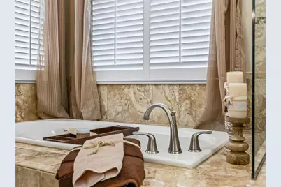 707 Cimarron Avenue, Lady Lake, FL 32159 - Photo 60