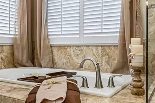 707 Cimarron Ave, Lady Lake, FL 32159 - Photo 60